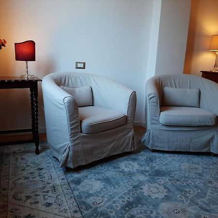 볼로냐 Charme In Righi 아파트 외부 사진